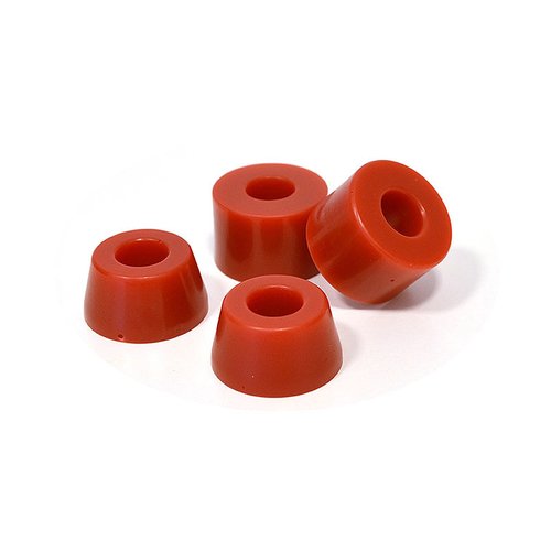 JUCKER HAWAII Longboard BUSHINGS 80A Verde