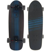 JUCKER HAWAII Skatesurfer ® KEKO