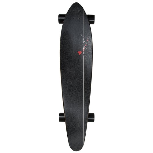 longboard komplett jucker hawaii skatesurfer shop image 03