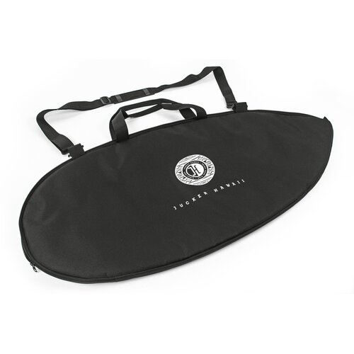 Balanceboard Bag / Borsa