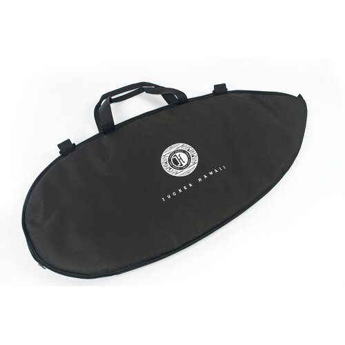 Balanceboard Bag / Borsa