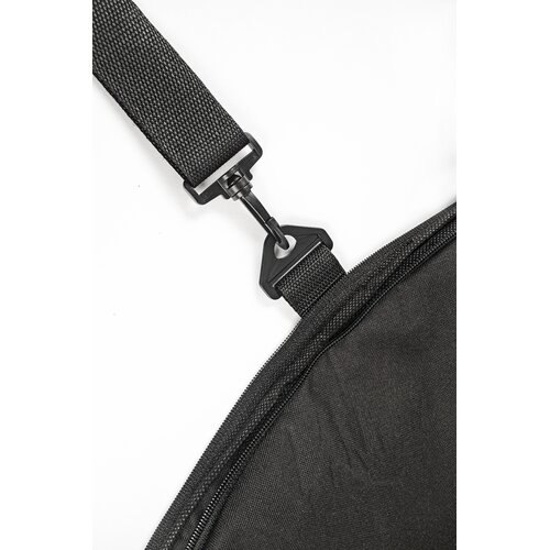 Balanceboard Bag / Borsa