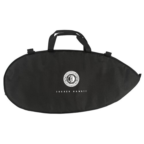 Balanceboard Bag / Borsa