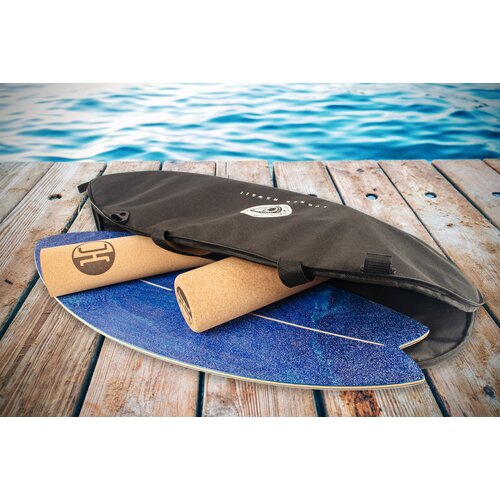 Balanceboard Bag / Borsa