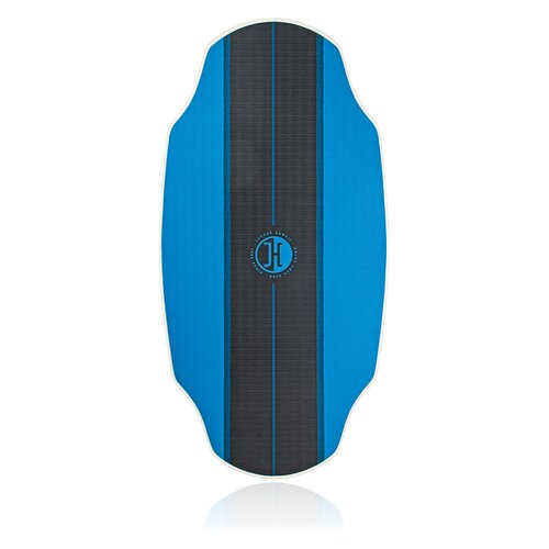 JUCKER HAWAII Skimboard HPL Aloha Pro