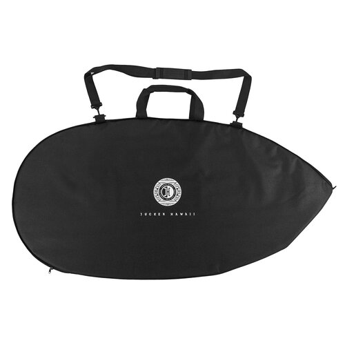 JUCKER HAWAII Borsa per Skimboard