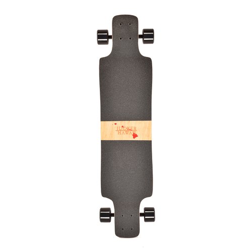 longboard komplett jucker hawaii mana shop image 02