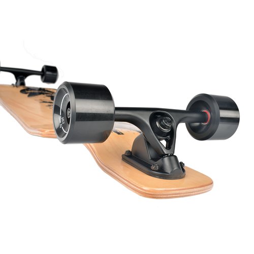 longboard komplett jucker hawaii mana shop image 06