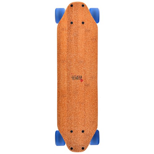 mini cruiser jucker hawaii woody board kapua shop image 02