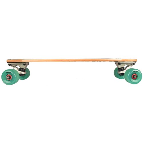 mini cruiser jucker hawaii woody board pono shop image 05