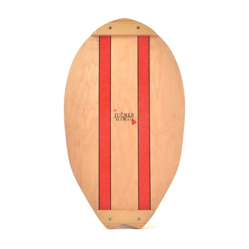 Balanceboard SURF NEO