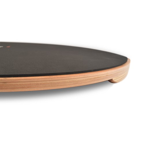 Balanceboard SURF NEO