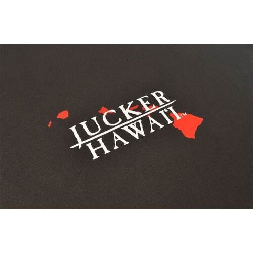 JUCKER HAWAII Balance Board Homerider NEO Deck Only